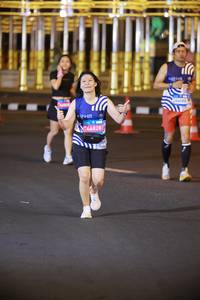 BIB: 
                            <button type="button" onclick="openModal(24382428)" class="btn btn-primary btn-sm float-right btn-popup" data-toggle="modal" data-target=".modal-high-quality">
                        <i class="fas fa-shopping-cart"></i> Add to Cart
                    </button>
                                            <button type="button" onclick="isThisMe(24382428, true)" class="btn btn-success btn-sm float-right btn-popup btn-isme hidden" data-toggle="tooltip" data-placement="bottom" title="นี่คือรูปของคุณใช่ไหม คลิกที่นี่เพื่อเอาเข้าอัลบั้ม">
                        <i class="fas fa-plus"></i> Add to album
                    </button>
                    <button type="button" onclick="isThisMe(24382428, false)" class="btn btn-warning btn-sm float-right btn-popup btn-isnotme hidden">
                        <i class="fas fa-ban"></i> Remove from album
                    </button>